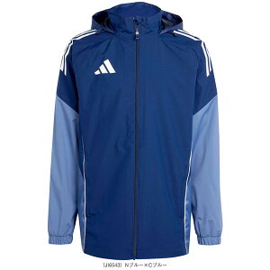 eB 25 RyeBV I[EFU[WPbg Y JSJ90 AfB_X TbJ[EFAiY/jj