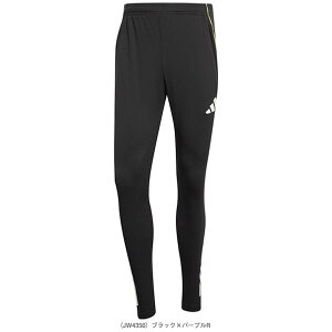 eB 25 RyeBV g[jOpc Y JSK21 AfB_X TbJ[EFAiY/jj