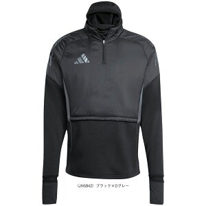 eB 25 RyeBV EB^CYh gbvX Y KPC14 AfB_X TbJ[EFAiY/jj