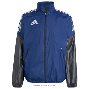 EChWPbg Y KSB76 AfB_X TbJ[EFAiY/jj