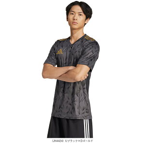 `[ ACR 25 W[W[ Y KUI20 AfB_X TbJ[EFAiY/jj