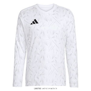 `[ ACR 25 W[W[ Y KUI21 AfB_X TbJ[EFAiY/jj