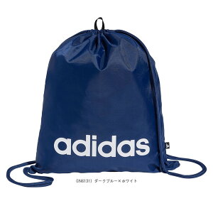 ���j�A �W���T�b�N KUK78 �A�f�B�_�X �I�[���X�|�[�c�o�b�O