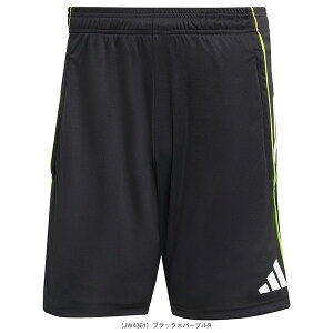 eB 25 RyeBV g[jOV[c Y KVK59 AfB_X TbJ[EFAiY/jj