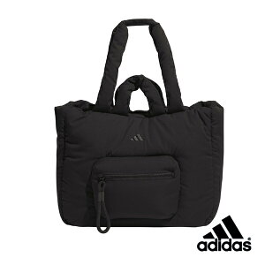 }Xgnu ptB[ g[gobO TX339 AfB_X I[X|[cobO