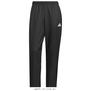 }Xgnu BSC EBhpc Y BU176 AfB_X I[X|[cEFAiY/jj