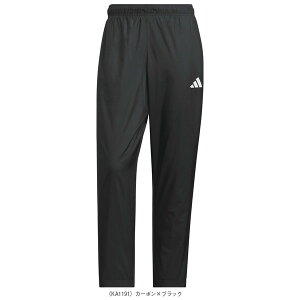 }Xgnu BSC EBhpc Y BU176 AfB_X I[X|[cEFAiY/jj