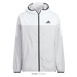 }Xgnu BSC EBhWPbg Y DP025 AfB_X I[X|[cEFAiY/jj