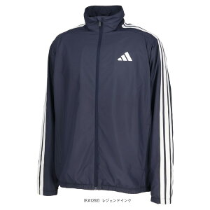 }Xgnu X[XgCvX EChWPbg Y HY034 AfB_X I[X|[cEFAiY/jj