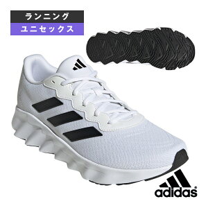 XCb`[ujO SWITCH MOVE RUNNING jZbNX ID5252 AfB_X jOV[Y