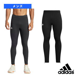 AfB[ GbZVY jO OMX Y IEJ33 AfB_X jOA_[EFA