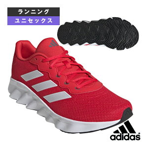 XCb`[ujO SWITCH MOVE RUNNING jZbNX IH5743 AfB_X jOV[Y