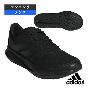 �f������ SL 2 �����j���O DURAMO SL 2 RUNNING �����Y IH8217 �A�f�B�_�X �����j���O�V���[�Y