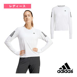 IEUTVc fB[X IKM77 AfB_X jOEFAifB[Xj