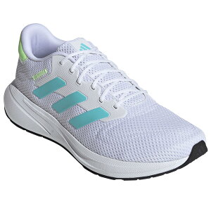 X|X i[ Response Runner jZbNX JQ2543 AfB_X jOV[Y