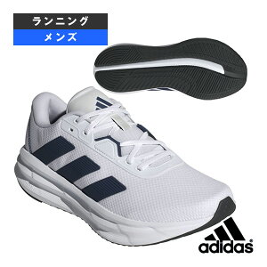 MNV[ 7 jO GLX 7 RUNNING Y JQ2620 AfB_X jOV[Y