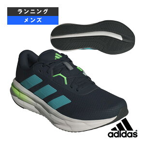 MNV[ 7 jO GLX 7 RUNNING Y JQ2627 AfB_X jOV[Y