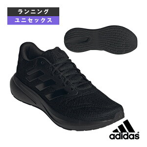 X|X i[ Response Runner jZbNX JR8058 AfB_X jOV[Y