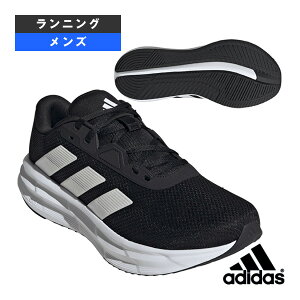 GLX 7 Ch jOV[Y GLX 7 WIDE Running Shoes Y JR9585 AfB_X jOV[Y