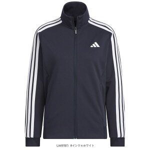 X[XgCvX [YtBbg _ujbg gbNgbv fB[X JVP35 AfB_X I[X|[cEFAifB[Xj