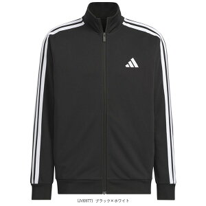 }Xgnu X[XgCvX gbNgbv Y JZR00 AfB_X I[X|[cEFAiY/jj