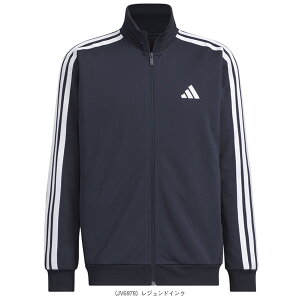 }Xgnu X[XgCvX gbNgbv Y JZR00 AfB_X I[X|[cEFAiY/jj