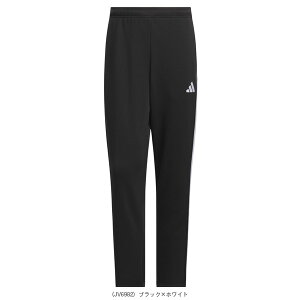 }Xgnu X[XgCvX gbNpc Y JZR01 AfB_X I[X|[cEFAiY/jj