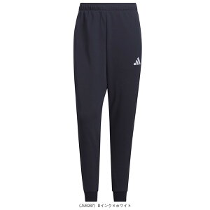 }Xgnu X[XgCvX WK[pc Y JZR02 AfB_X I[X|[cEFAiY/jj