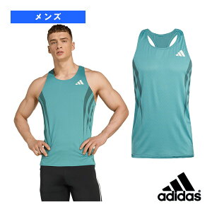 jO^Ngbv Y KQZ56 AfB_X jOEFAiY/jj