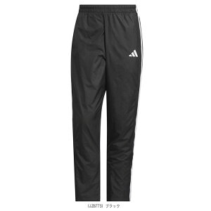 }Xgnu X[XgCvX EChpc Y QD767 AfB_X I[X|[cEFAiY/jj