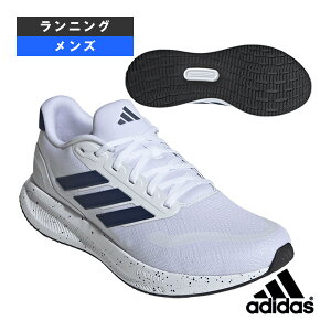 t@R5 RUNFALCON5 Y JR5524 AfB_X jOV[Y