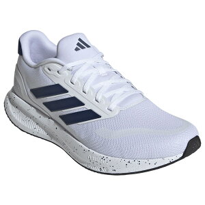 t@R5 RUNFALCON5 Y JR5524 AfB_X jOV[Y