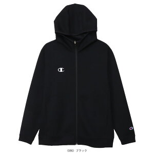 Wbvt[fbhWPbg ZIP HOODED JACKET jZbNX C3BS110 `sI I[X|[cEFAiY/jj