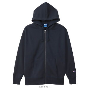 Wbvt[hXEFbgVc ZIP HOODED SWEATSHIRT jZbNX C3XS160 `sI I[X|[cEFAiY/jj