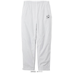 EBhu[J[pc@jZbNX ST5FPZT0M fTg I[X|[cEFAiY/jj