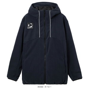 t[XWPbg jZbNX ST5FSWT0M fTg I[X|[cEFAiY/jj