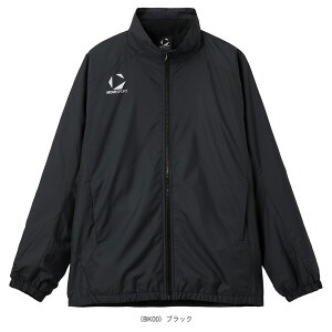 EBhu[J[WPbg jZbNX ST5FWBT0M fTg I[X|[cEFAiY/jj