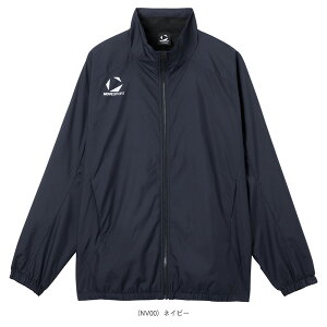 EBhu[J[WPbg jZbNX ST5FWBT0M fTg I[X|[cEFAiY/jj