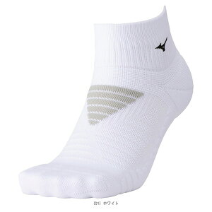 A[`u[X^[V[g\bNX jZbNX 62JXC011 ~Ym ejXEFAiY/jj