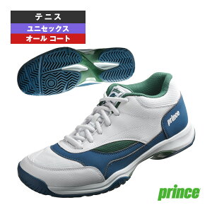 ���C�h���C�g�A�h�o���X WIDE LITE ADVANCE AC �I�[���R�[�g ���j�Z�b�N�X DPS512 �v�����X �e�j�X�V���[�Y