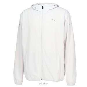 tbNXXgb`E[uWPbg PUMA FLEX STRETCH E[uJ jZbNX 528197 v[} TbJ[EFAiY/jj