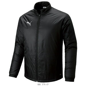 TEAMCUPpebhE[uWPbg jZbNX 660402 v[} TbJ[EFAiY/jj