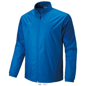 TEAMCUPgRbgE[uWPbg jZbNX 660405 v[} TbJ[EFAiY/jj