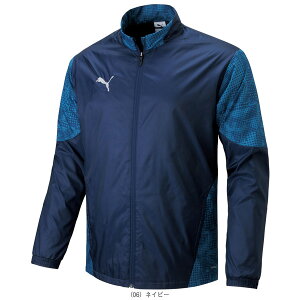 TEAMCUPgRbgE[uWPbg jZbNX 660405 v[} TbJ[EFAiY/jj