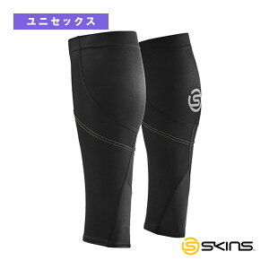 SERIES-3 MXJ[tX[u jZbNX 18301370 XLY I[X|[cANZTE