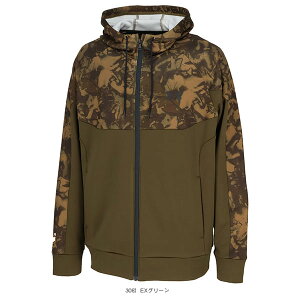 A[}[t[XJtWbvt[fB[ UA ARMOUR FLEECE FZ HD Nov jZbNX 6007736 A_[A[}[ I[X|[cEFAiY/jj