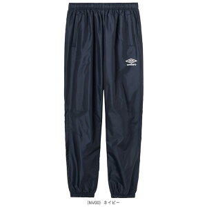 1sXepc jZbNX UF5FPZ01MA Au TbJ[EFAiY/jj