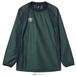 1sXegbv jZbNX UF5FWB01MA Au TbJ[EFAiY/jj