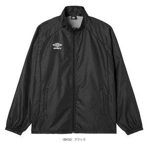 NуEChWPbg jZbNX UF5FWB02MA Au TbJ[EFAiY/jj