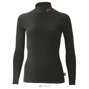 nClbNVc fB[X STBF1517 lbNX I[X|[cA_[EFA